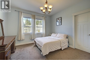 1251 Wilmot Avenue - Photo 40