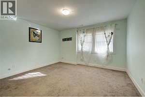 1251 Wilmot Avenue - Photo 42