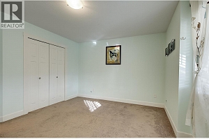 1251 Wilmot Avenue - Photo 43