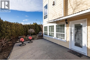 1251 Wilmot Avenue - Photo 45