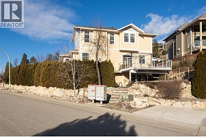 1251 Wilmot Avenue - Photo 46