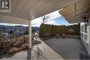 1251 Wilmot Avenue - Photo 47