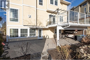 1251 Wilmot Avenue - Photo 48