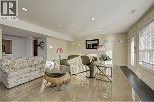 1251 Wilmot Avenue - Photo 49