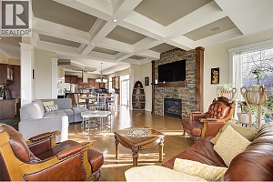 1251 Wilmot Avenue - Photo 5