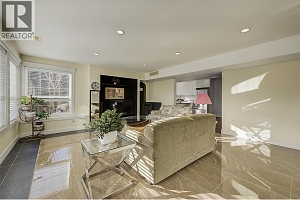 1251 Wilmot Avenue - Photo 50