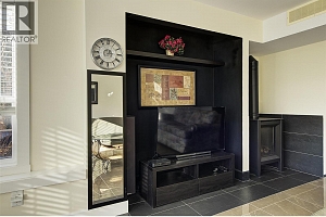 1251 Wilmot Avenue - Photo 51