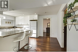 1251 Wilmot Avenue - Photo 52