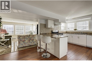 1251 Wilmot Avenue - Photo 53