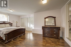 1251 Wilmot Avenue - Photo 54