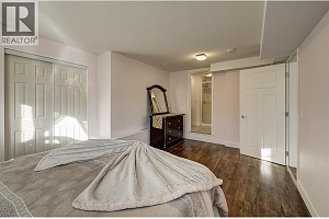 1251 Wilmot Avenue - Photo 55