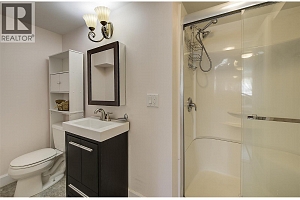 1251 Wilmot Avenue - Photo 56