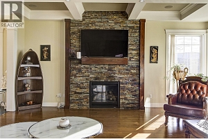 1251 Wilmot Avenue - Photo 6