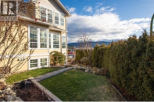 1251 Wilmot Avenue - Photo 60