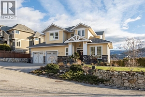 1251 Wilmot Avenue - Photo 61