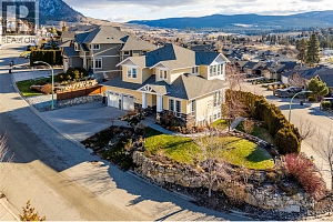 1251 Wilmot Avenue - Photo 63