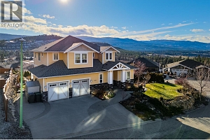 1251 Wilmot Avenue - Photo 64