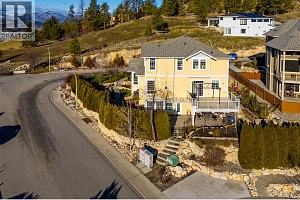 1251 Wilmot Avenue - Photo 66