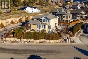 1251 Wilmot Avenue - Photo 67