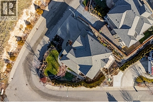 1251 Wilmot Avenue - Photo 68