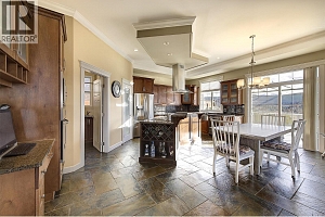 1251 Wilmot Avenue - Photo 7