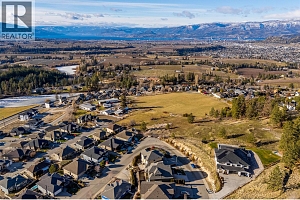 1251 Wilmot Avenue - Photo 71