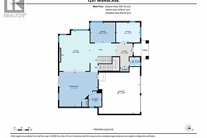 1251 Wilmot Avenue - Photo 73