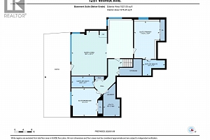 1251 Wilmot Avenue - Photo 74