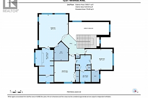 1251 Wilmot Avenue - Photo 75