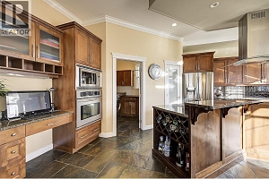 1251 Wilmot Avenue - Photo 9