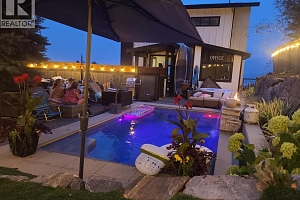 3069 Ourtoland Road - Photo 10