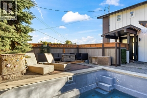 3069 Ourtoland Road - Photo 11