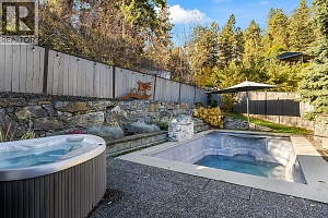 3069 Ourtoland Road - Photo 13