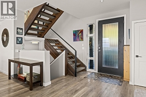 3069 Ourtoland Road - Photo 17