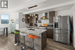 3069 Ourtoland Road - Photo 18