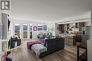 3069 Ourtoland Road - Photo 19