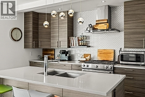 3069 Ourtoland Road - Photo 22