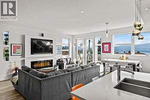 3069 Ourtoland Road - Photo 23