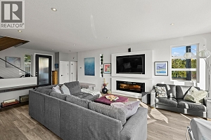 3069 Ourtoland Road - Photo 25