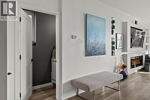 3069 Ourtoland Road - Photo 31