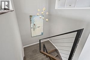 3069 Ourtoland Road - Photo 33