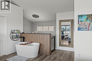 3069 Ourtoland Road - Photo 34