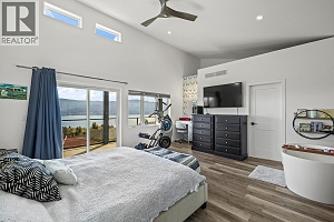 3069 Ourtoland Road - Photo 35