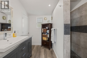 3069 Ourtoland Road - Photo 39