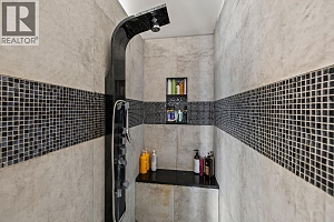 3069 Ourtoland Road - Photo 40