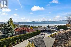 3069 Ourtoland Road - Photo 45