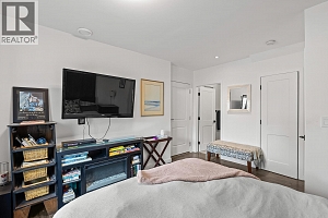 3069 Ourtoland Road - Photo 47