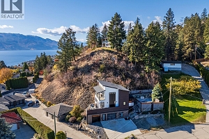 3069 Ourtoland Road - Photo 51