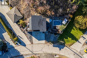 3069 Ourtoland Road - Photo 52