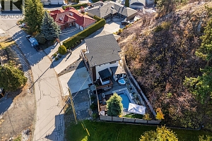 3069 Ourtoland Road - Photo 53